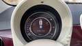 Fiat 500 1.2 69 Club - thumbnail 12