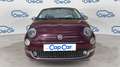 Fiat 500 1.2 69 Club - thumbnail 5