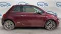 Fiat 500 1.2 69 Club - thumbnail 4