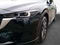 Mazda CX-5 SKYACTIV-D 184 SCR AWD Aut. Takumi Noir - thumbnail 6