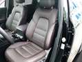Mazda CX-5 SKYACTIV-D SCR AWD Takumi Negro - thumbnail 7