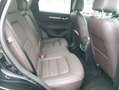 Mazda CX-5 SKYACTIV-D 184 SCR AWD Aut. Takumi Noir - thumbnail 14