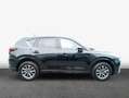 Mazda CX-5 SKYACTIV-D 184 SCR AWD Aut. Takumi Noir - thumbnail 4