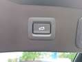 Mazda CX-5 SKYACTIV-D SCR AWD Takumi Negro - thumbnail 15