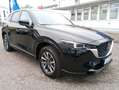 Mazda CX-5 SKYACTIV-D 184 SCR AWD Aut. Takumi Noir - thumbnail 15