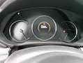 Mazda CX-5 SKYACTIV-D 184 SCR AWD Aut. Takumi Noir - thumbnail 12