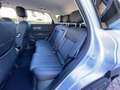 Jaecoo J7 1.5 TGDI 347 CV PHEV Premium Argent - thumbnail 12
