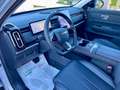 Jaecoo J7 1.5 TGDI 347 CV PHEV Premium Argent - thumbnail 9