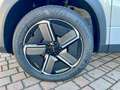 Jaecoo J7 1.5 TGDI 347 CV PHEV Premium Argent - thumbnail 7