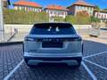 Jaecoo J7 1.5 TGDI 347 CV PHEV Premium Argent - thumbnail 5