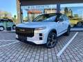 Jaecoo J7 1.5 TGDI 347 CV PHEV Premium Argent - thumbnail 1