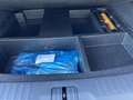Jaecoo J7 1.5 TGDI 347 CV PHEV Premium Argent - thumbnail 14