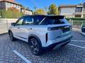 Jaecoo J7 1.5 TGDI 347 CV PHEV Premium Argent - thumbnail 6