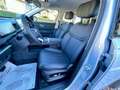 Jaecoo J7 1.5 TGDI 347 CV PHEV Premium Argent - thumbnail 10