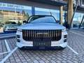 Jaecoo J7 1.5 TGDI 347 CV PHEV Premium Argent - thumbnail 2