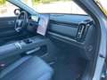 Jaecoo J7 1.5 TGDI 347 CV PHEV Premium Argent - thumbnail 11