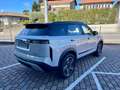 Jaecoo J7 1.5 TGDI 347 CV PHEV Premium Argent - thumbnail 4