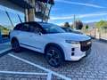 Jaecoo J7 1.5 TGDI 347 CV PHEV Premium Argent - thumbnail 3