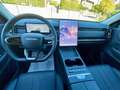 Jaecoo J7 1.5 TGDI 347 CV PHEV Premium Argent - thumbnail 8