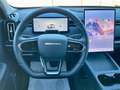 Jaecoo J7 1.5 TGDI 347 CV PHEV Premium Argent - thumbnail 15