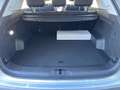 Jaecoo J7 1.5 TGDI 347 CV PHEV Premium Argent - thumbnail 13