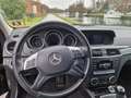 Mercedes-Benz C 180 C 180 T CDI DPF (BlueEFFICIENCY) Noir - thumbnail 8