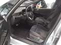 Volkswagen ID.3 GTX WP Head-Up! Harmann Kardon Memory Navi Silber - thumbnail 6