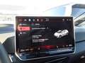 Volkswagen ID.3 GTX WP Head-Up! Harmann Kardon Memory Navi Silber - thumbnail 8