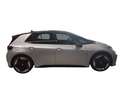 Volkswagen ID.3 GTX WP Head-Up! Harmann Kardon Memory Navi Silber - thumbnail 3