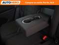 Volkswagen Tiguan 2.0 TDI Sport BlueMotion Tech Blanco - thumbnail 33