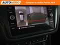 Volkswagen Tiguan 2.0 TDI Sport BlueMotion Tech Blanco - thumbnail 25