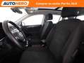 Volkswagen Tiguan 2.0 TDI Sport BlueMotion Tech Blanco - thumbnail 11