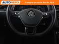 Volkswagen Tiguan 2.0 TDI Sport BlueMotion Tech Blanco - thumbnail 26