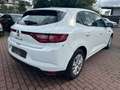 Renault Megane IV Lim. 5-trg. Life *Klima*Tempo*8-Fach* Blanco - thumbnail 5