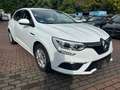 Renault Megane IV Lim. 5-trg. Life *Klima*Tempo*8-Fach* Blanco - thumbnail 7