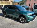 Opel Frontera Hybrid 145 CV EDCT GS - NUOVA - PRONTA CONSEGNA Arancione - thumbnail 3