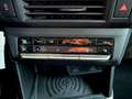 Opel Frontera Hybrid 145 CV EDCT GS - NUOVA - PRONTA CONSEGNA Arancione - thumbnail 13