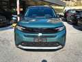 Opel Frontera Hybrid 145 CV EDCT GS - NUOVA - PRONTA CONSEGNA Arancione - thumbnail 2