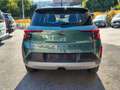 Opel Frontera Hybrid 145 CV EDCT GS - NUOVA - PRONTA CONSEGNA Arancione - thumbnail 7