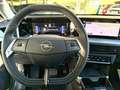 Opel Frontera Hybrid 145 CV EDCT GS - NUOVA - PRONTA CONSEGNA Arancione - thumbnail 9