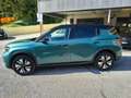 Opel Frontera Hybrid 145 CV EDCT GS - NUOVA - PRONTA CONSEGNA Arancione - thumbnail 5