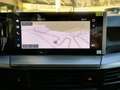 Opel Frontera Hybrid 145 CV EDCT GS - NUOVA - PRONTA CONSEGNA Arancione - thumbnail 11
