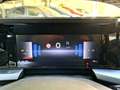 Opel Frontera Hybrid 145 CV EDCT GS - NUOVA - PRONTA CONSEGNA Arancione - thumbnail 10