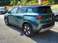 Opel Frontera Hybrid 145 CV EDCT GS - NUOVA - PRONTA CONSEGNA Arancione - thumbnail 6