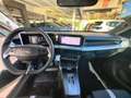 Opel Frontera Hybrid 145 CV EDCT GS - NUOVA - PRONTA CONSEGNA Arancione - thumbnail 15