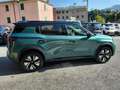 Opel Frontera Hybrid 145 CV EDCT GS - NUOVA - PRONTA CONSEGNA Arancione - thumbnail 4