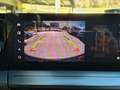 Opel Frontera Hybrid 145 CV EDCT GS - NUOVA - PRONTA CONSEGNA Arancione - thumbnail 12
