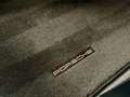 Porsche Boxster 2.7 | Youngtimer, btw factuur mogelijk | Origineel Grau - thumbnail 31