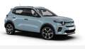 Citroen C3 PureTech 100 S&S Plus/PREZZO REALE/PRONTA CONSEGNA Blu/Azzurro - thumbnail 3