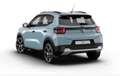 Citroen C3 PureTech 100 S&S Plus/PREZZO REALE/PRONTA CONSEGNA Blu/Azzurro - thumbnail 2